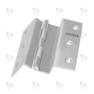 2 in 1 W.Hinges 1.5mm (light)