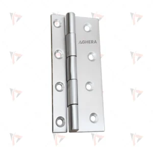 Butt Hinges 1.5mm (Light)