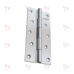 Butt Hinges 2.5mm (Heavy)