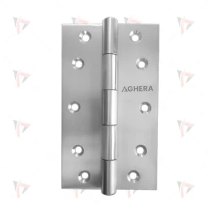 Butt Hinges 3mm (Heavy)