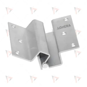 Duck Hinges 1.8mm (lock 2.5mm)