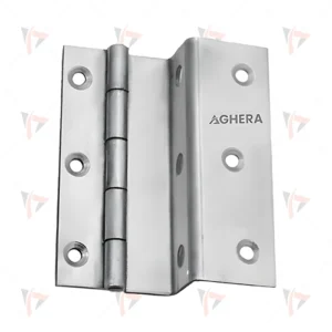 L.Hinges 1.5mm (light)