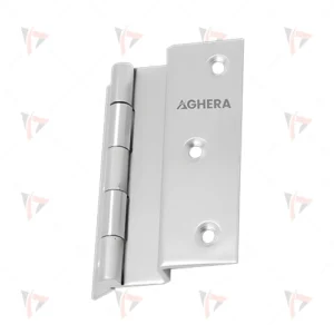 L.Hinges 1.8mm (Heavy)