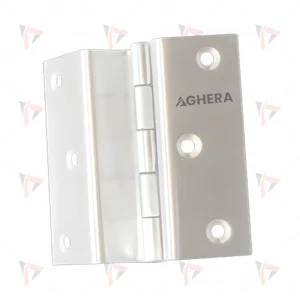 W.Hinges 1.8mm (Heavy)