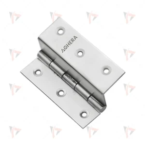 Z.Hinges 1.8mm (Heavy)