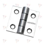 Buy Heavy Duty Hinges for Gate & Main Door