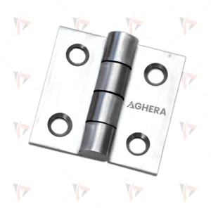 Butt Cut Hinges (Heavy)