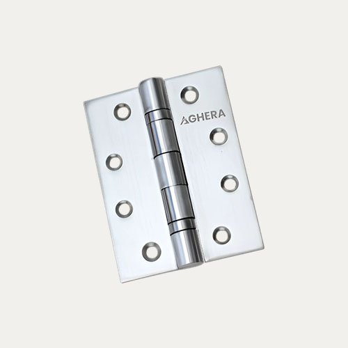Heavy Duty Hinges