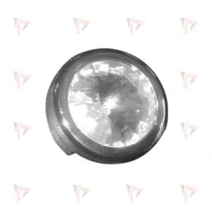 Diamond Mirror Bracket