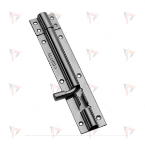 Joint Less T.B 10mm 1 Pcs + 2 Pcs