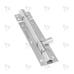 Joint Less T.B 12mm 1 Pcs + 2 Pcs