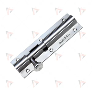 Joint Less T.B 14mm - 21mm CNC Knob
