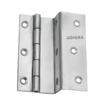 SS Butt Hinges Manufacturer, Supplier & Online Shop
