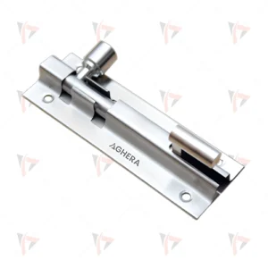 Marbal T.B Brass Khutti