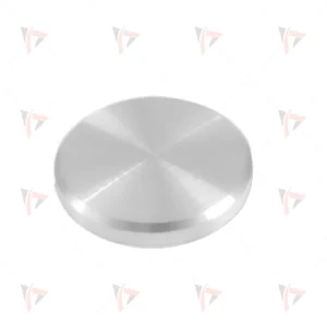 Mirror Cap