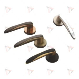 Mortise Handle Model : AG01