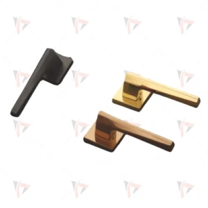 Mortise Handle Model : AG03
