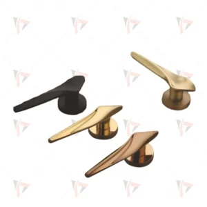 Mortise Handle Model : AG04