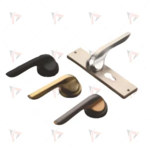 Mortise Handle Model : AG07