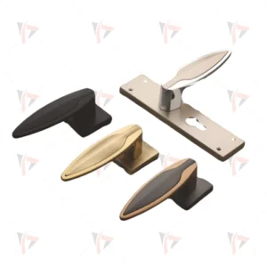 Mortise Handle Model : AG09