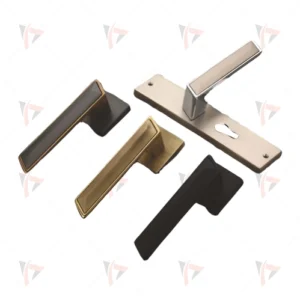 Mortise Handle Model : AG11