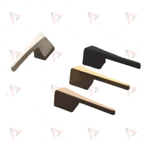 Mortise Handle Model : AG12