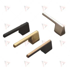 Mortise Handle Model : AG13