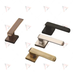 Mortise Handle Model : AG23