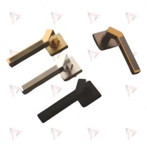 Mortise Handle Model : AG26