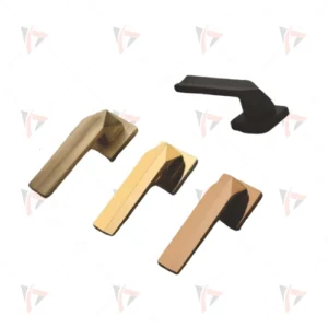 Mortise Handle Model : AG27