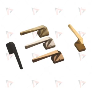 Mortise Handle Model : AG28