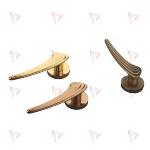 Mortise Handle Model : AG29