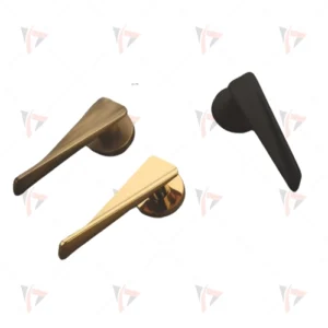 Mortise Handle Model : AG30