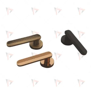 Mortise Handle Model : AG31