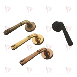 Mortise Handle Model : AG32