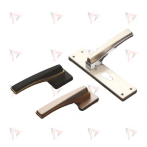 Mortise Handle Model : AG39