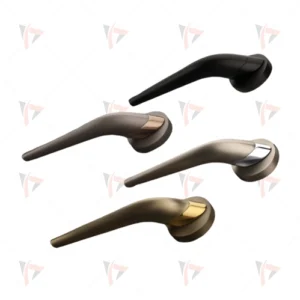 Mortise Handle Model : AG40