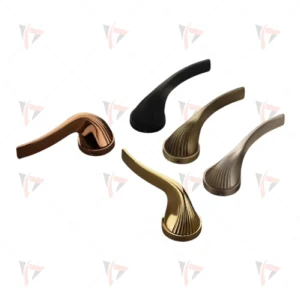 Mortise Handle Model : AG42