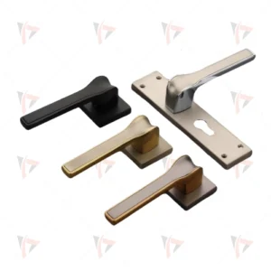 Mortise Handle Model : AG45