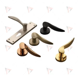 Mortise Handle Model : AG49