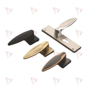 Mortise Handle Model : AG51
