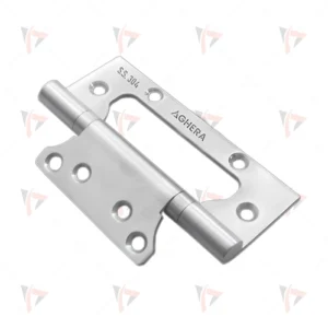 S.S 304 - Door Hinges 3mm