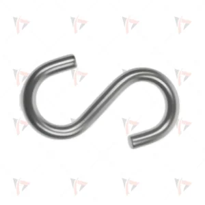 S.S Hook (1Pcs.)
