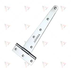 T Hinges 1.8 mm