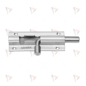 Tower Blot - 10mm (1 Pcs)