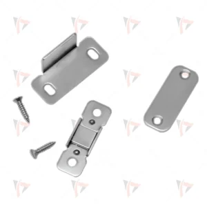 Ultra Magnet Screw