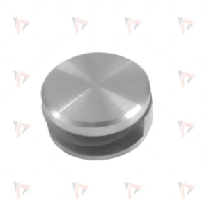 Wall Touch 6mm