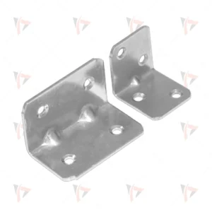S.S L Corner 1.5mm