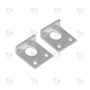 S.S L Patri 1.5mm