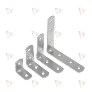 S.S L Patti 1.5mm